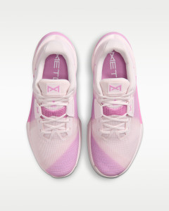 Кросівки Nike W METCON 10 HQ2620-610