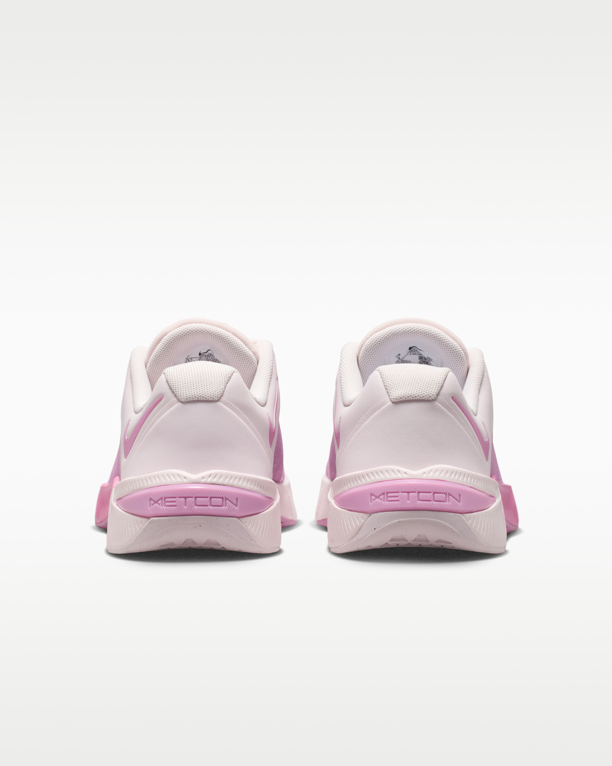 Кросівки Nike W METCON 10 HQ2620-610