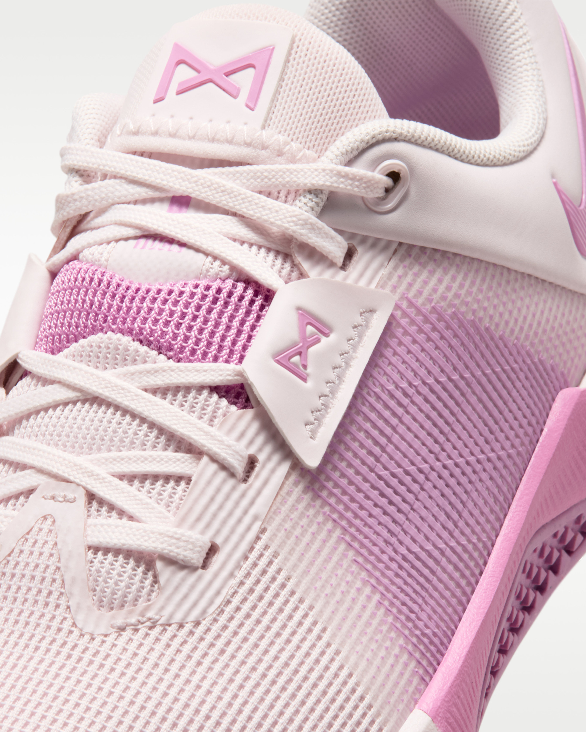 Кросівки Nike W METCON 10 HQ2620-610