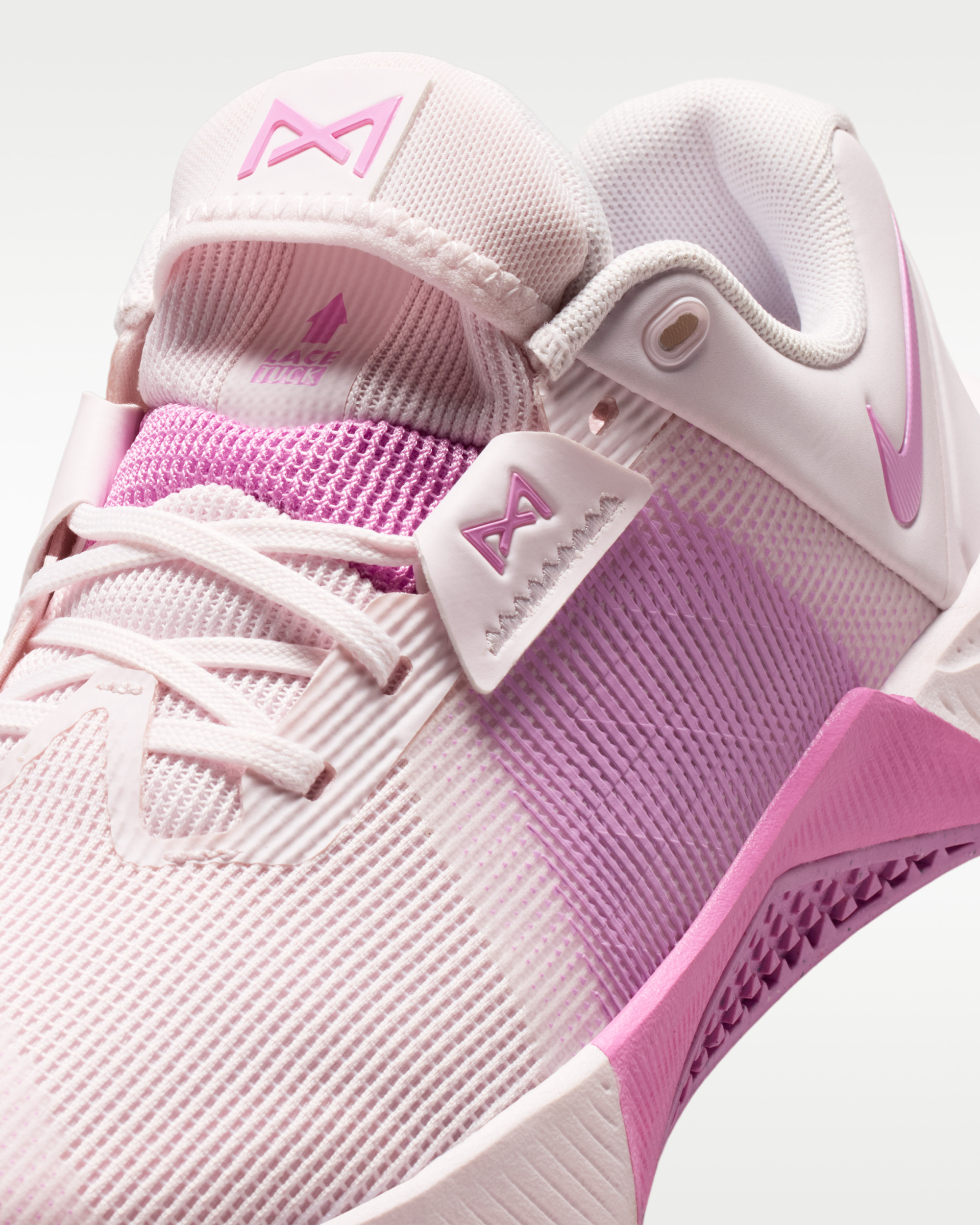 Кросівки Nike W METCON 10 HQ2620-610