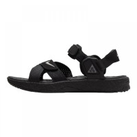 Сандалі Nike Acg Air Deschutz+ Black DO8951-001