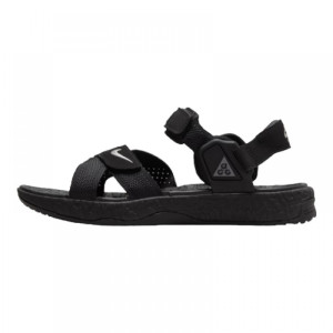 Сандалі Nike Acg Air Deschutz+ Black DO8951-001