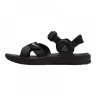 Сандалі Nike Acg Air Deschutz+ Black DO8951-001