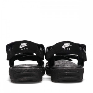 Сандалі Nike Acg Air Deschutz+ Black DO8951-001