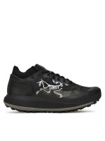 Кросівки Arc’teryx Sylan Pro X000010077