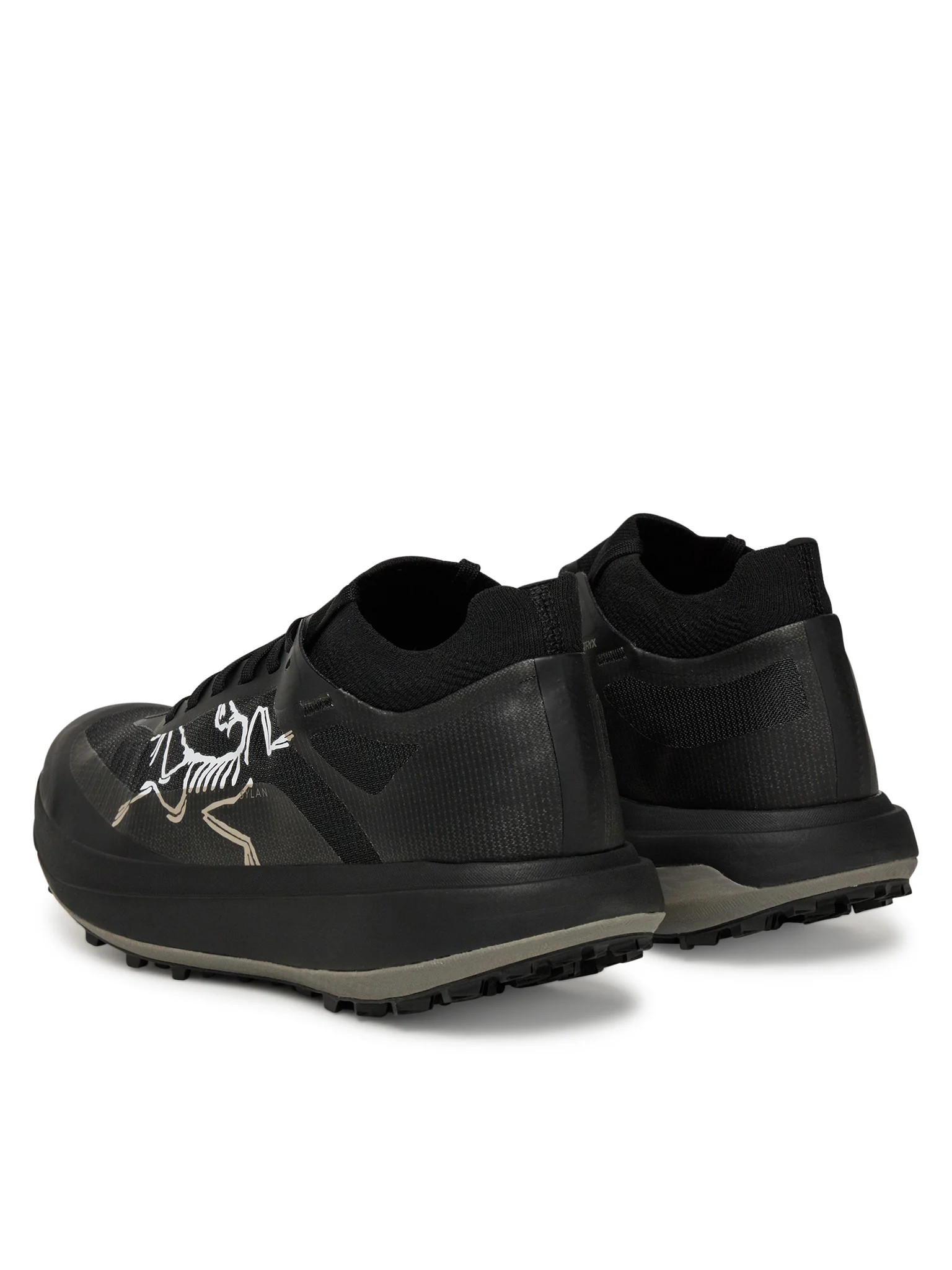 Кросівки Arc’teryx Sylan Pro X000010077