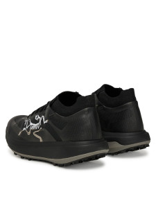 Кросівки Arc’teryx Sylan Pro X000010077