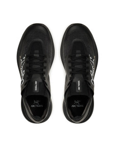Кросівки Arc’teryx Sylan Pro X000010077