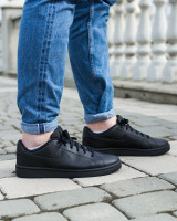 Кросівки Nike  Court Royale 2 Low CQ9246-002
