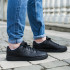 Кросівки Nike  Court Royale 2 Low CQ9246-002