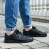 Кросівки Nike Court Royale 2 Low CQ9246-002