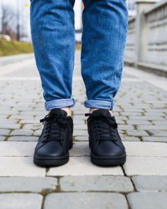 Кросівки Nike Court Royale 2 Low CQ9246-002