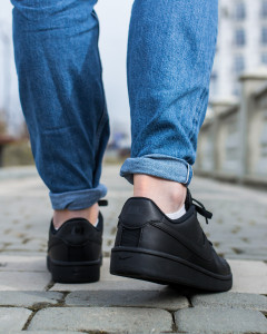 Кросівки Nike Court Royale 2 Low CQ9246-002