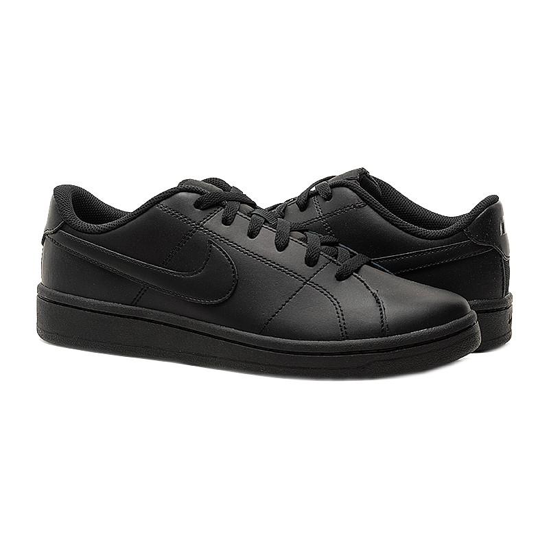 Кросівки Nike  Court Royale 2 Low CQ9246-002