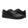 Кросівки Nike Court Royale 2 Low CQ9246-002