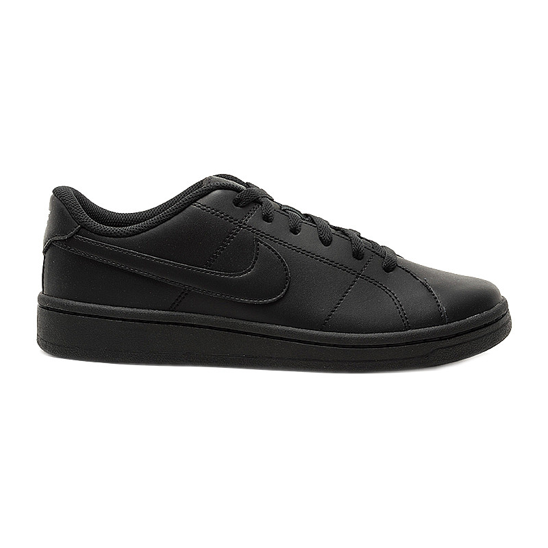 Кросівки Nike  Court Royale 2 Low CQ9246-002