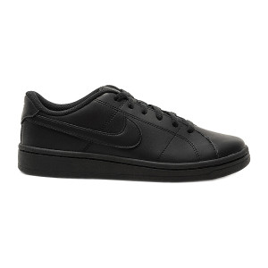 Кросівки Nike Court Royale 2 Low CQ9246-002