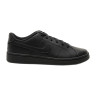 Кросівки Nike Court Royale 2 Low CQ9246-002