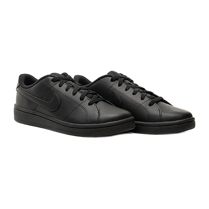 Кросівки Nike  Court Royale 2 Low CQ9246-002