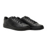 Кросівки Nike Court Royale 2 Low CQ9246-002
