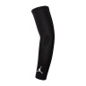 Нарукавники JORDAN SHOOTER SLEEVES J.KS.04.010.SM