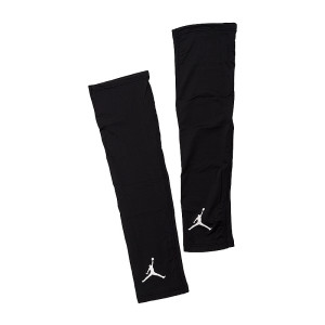 Нарукавники JORDAN SHOOTER SLEEVES J.KS.04.010.SM