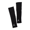Нарукавники JORDAN SHOOTER SLEEVES J.KS.04.010.SM