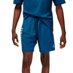 Шорти  JORDAN DM1815-493