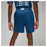 Шорти JORDAN DM1815-493