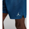 Шорти JORDAN DM1815-493