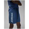 Шорти JORDAN DM1815-493