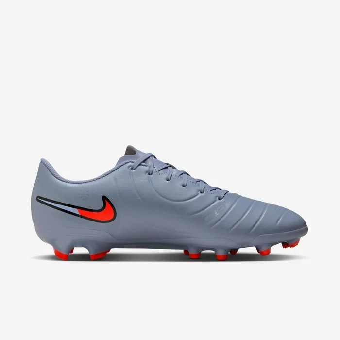 Бутси Nike LEGEND 10 CLUB FG/MG DV4344-402