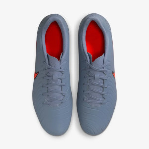 Бутси Nike LEGEND 10 CLUB FG/MG DV4344-402