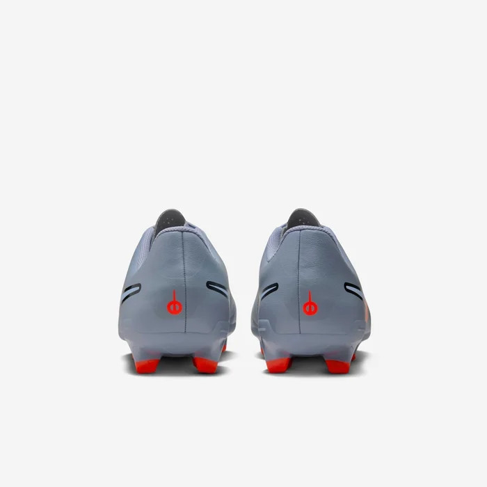 Бутси Nike LEGEND 10 CLUB FG/MG DV4344-402