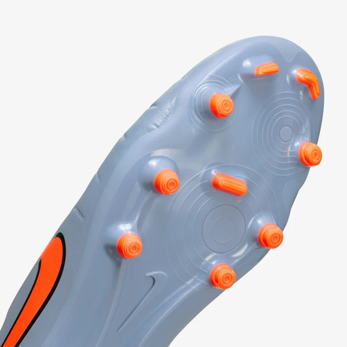 Бутси Nike LEGEND 10 CLUB FG/MG DV4344-402