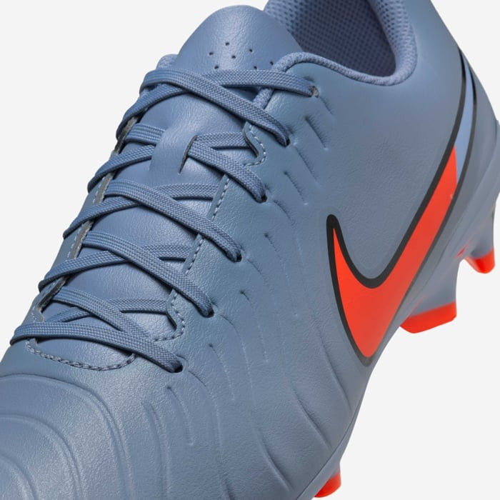 Бутси Nike LEGEND 10 CLUB FG/MG DV4344-402