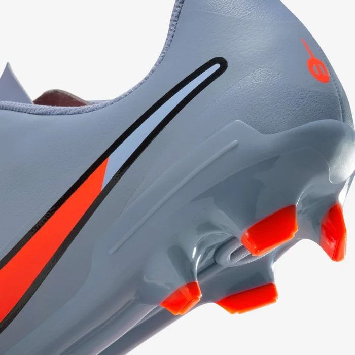Бутси Nike LEGEND 10 CLUB FG/MG DV4344-402