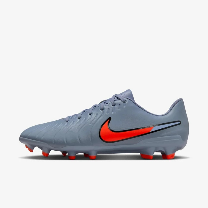 Бутси Nike LEGEND 10 CLUB FG/MG DV4344-402
