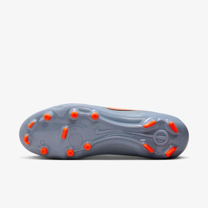 Бутси Nike LEGEND 10 CLUB FG/MG DV4344-402