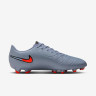 Бутси Nike LEGEND 10 CLUB FG/MG DV4344-402
