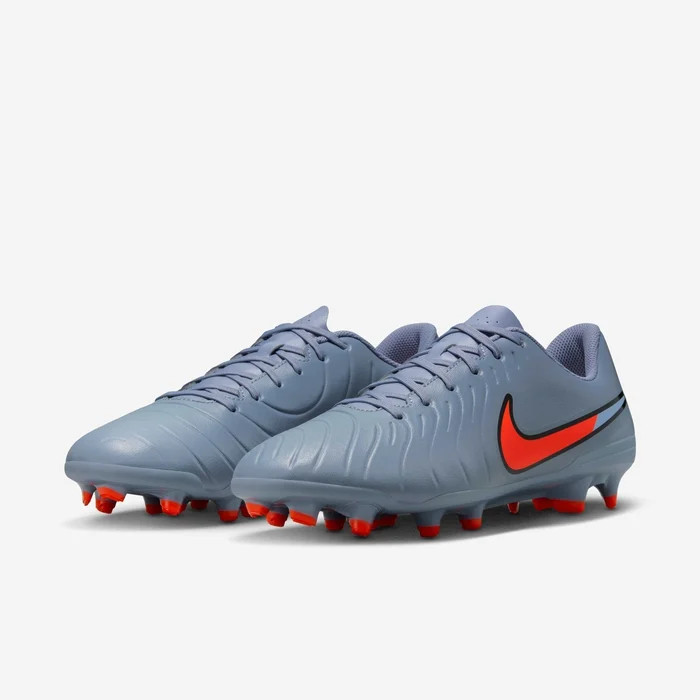 Бутси Nike LEGEND 10 CLUB FG/MG DV4344-402