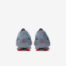 Бутси Nike LEGEND 10 CLUB FG/MG DV4344-402