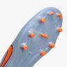 Бутси Nike LEGEND 10 CLUB FG/MG DV4344-402