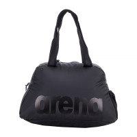 Сумка Arena FAST SHOULDER BAG BIG LOGO 002435-500