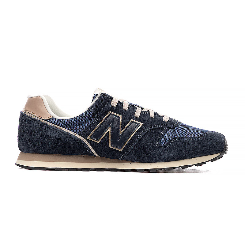 Кросівки New Balance 373 ML373TF2