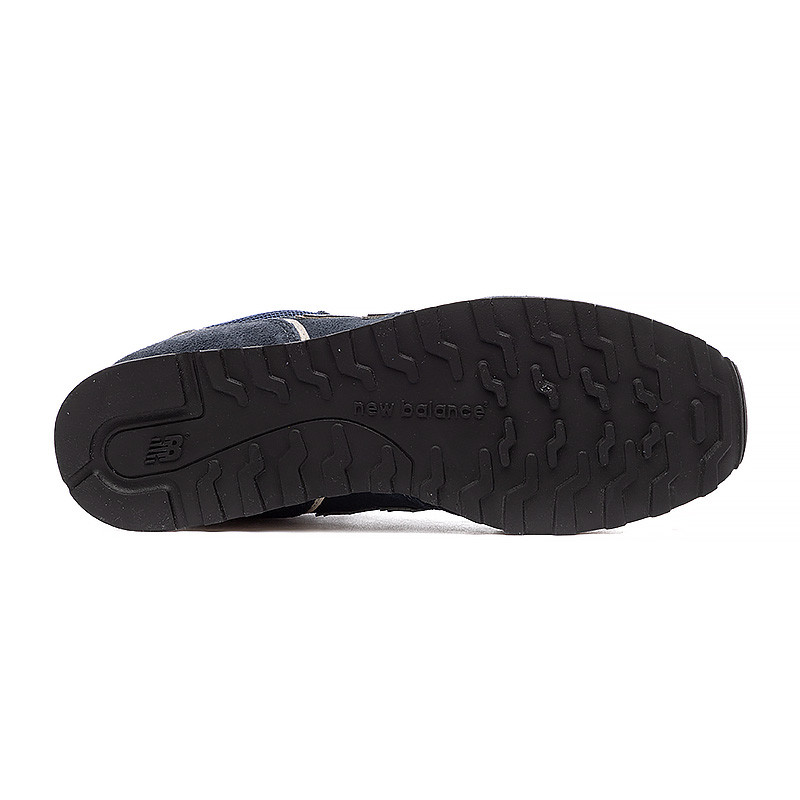 Кросівки New Balance 373 ML373TF2