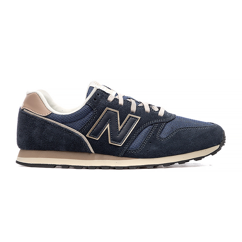 Кросівки New Balance 373 ML373TF2