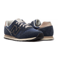 Кросівки New Balance 373 ML373TF2
