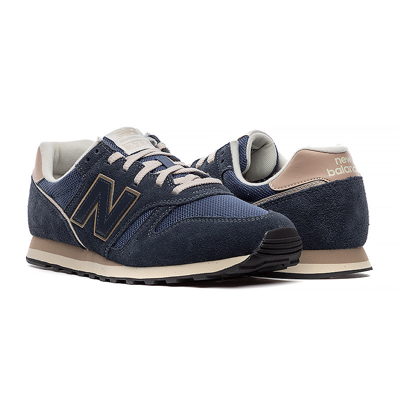 Кросівки New Balance 373 ML373TF2