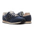 Кросівки New Balance 373 ML373TF2